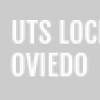 UTS Locksmith Oviedo