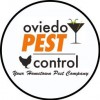 JM Oviedo Pest Control