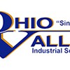 Ohio Valley Industrial Services