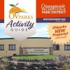 Orangevale Community Center