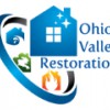 Ohio Valley Restoration