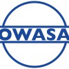 Orange Water & Sewer Authority