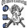 Old World Construction