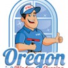 Oregon Window Cleaning