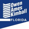 Owen-Ames-Kimball