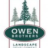 Owen Brothers Landscaping