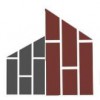 Owen Builders