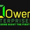 Owen Enterprises
