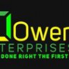 Owen Enterprises