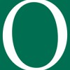 Owen Group