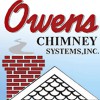 Owens Chimney Systems