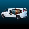 Owens