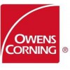 Owens Corning