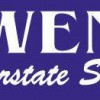 Owens Interstate Sales