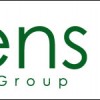 Owens Landscape Group