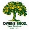 Owens Bros Tree Svce