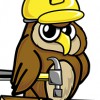 Owl Homes Of Pa