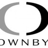 Ownby Design Ownby Build