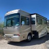 Owners Rental Of Phoenix