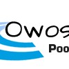 Owosso Pools