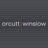 Orcutt | Winslow