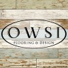 Old World Stone Imports