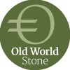 Old World Stone