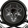 OxAudio