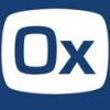 OxBlue