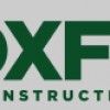 Oxford Construction