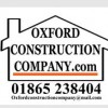 Oxford Construction