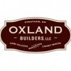 Oxland Builders