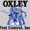 Oxley Pest Control