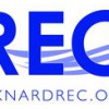 Oxnard City Refuse Service
