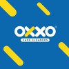 Oxxo Care Cleaners