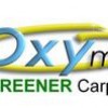 Oxymagic Of Austin
