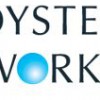 Oyster Works