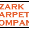 Ozark Carpet