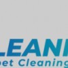 Ozark Clean Pro