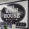 The Wash House Laundry
