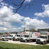 Ozark Foam InSEALators