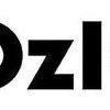 Ozark Integrated Circuits