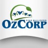 Ozcorp