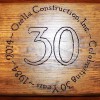 Ozella Construction