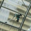 Ozona Pressure Cleaning