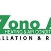 Ozono Air