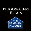 Pierson-Gibbs Homes