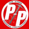 P & P Contractors