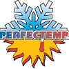 Perfectemp