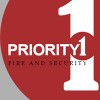 Priority One Fire & Security